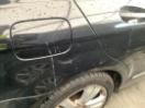 Thumbnail '9' of Mercedes-Benz C200 Kompressor Thumbnail '9' of Mercedes-Benz C200 Kompressor