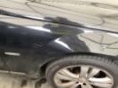 Thumbnail '11' of Mercedes-Benz C200 Kompressor Thumbnail '11' of Mercedes-Benz C200 Kompressor