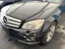 Thumbnail '13' of Mercedes-Benz C200 Kompressor Thumbnail '13' of Mercedes-Benz C200 Kompressor