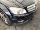 Thumbnail '12' of Mercedes-Benz C200 Kompressor Thumbnail '12' of Mercedes-Benz C200 Kompressor