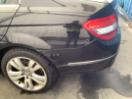 Thumbnail '15' of Mercedes-Benz C200 Kompressor Thumbnail '15' of Mercedes-Benz C200 Kompressor