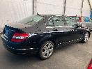 Thumbnail '10' of Mercedes-Benz C200 Kompressor