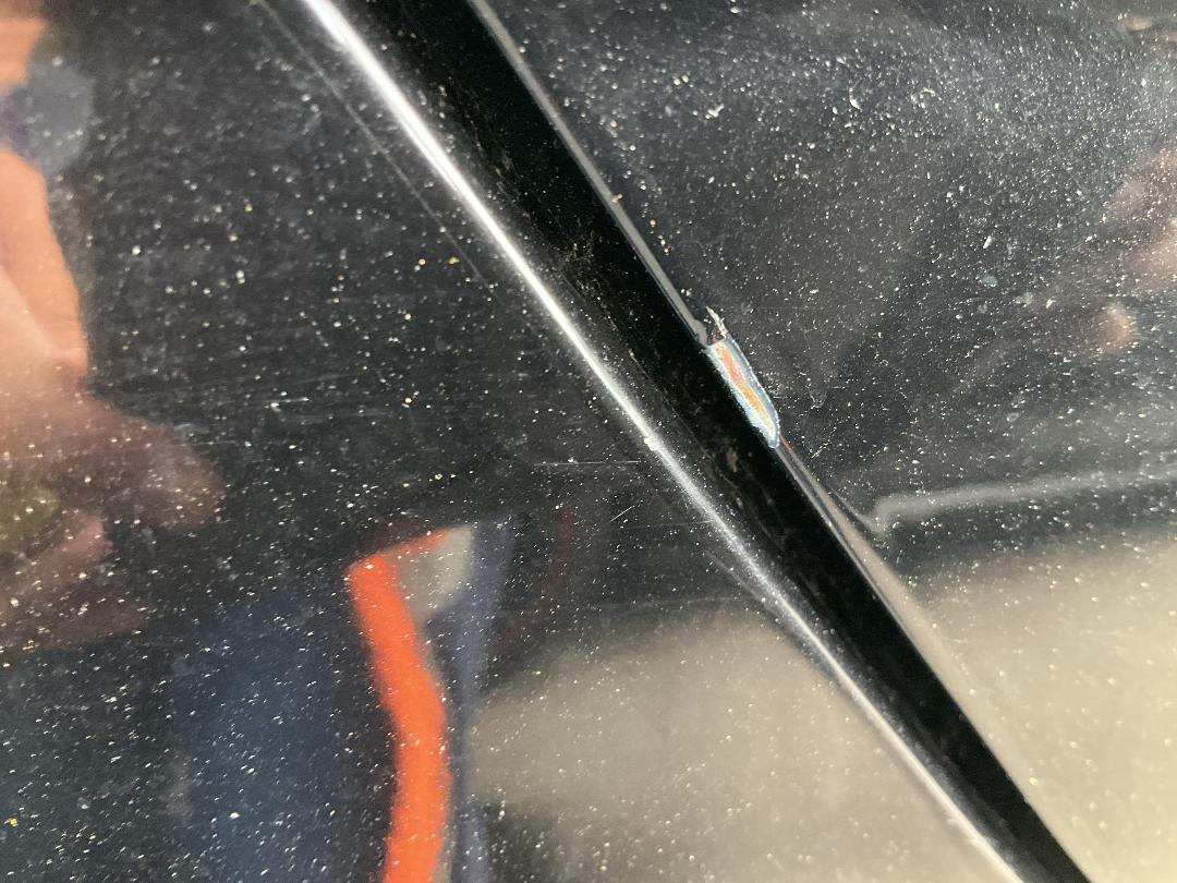 Photo '12' of Mercedes-Benz C200 Kompressor