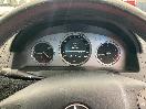 Thumbnail '17' of Mercedes-Benz C200 Kompressor