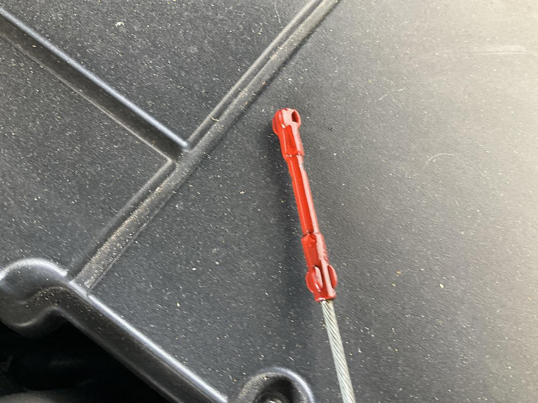 Photo '22' of Mercedes-Benz C200 Kompressor