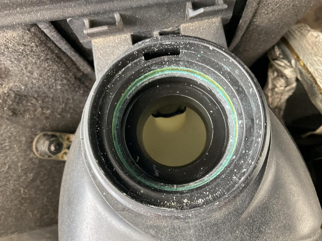 Photo '23' of Mercedes-Benz C200 Kompressor