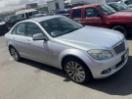 Thumbnail '1' of Mercedes-Benz C320