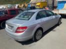 Thumbnail '6' of Mercedes-Benz C320