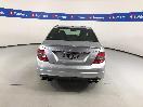 Thumbnail '6' of Mercedes-Benz C63