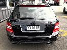 Thumbnail '6' of Mercedes-Benz C63 AMG