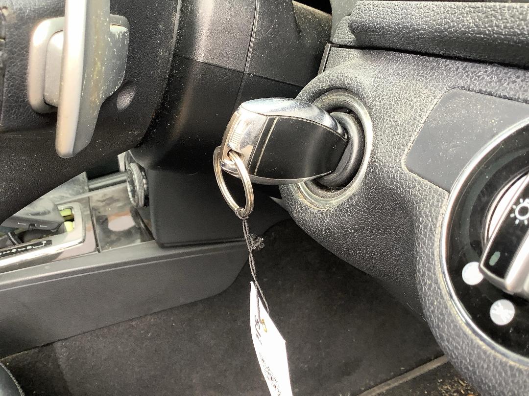 Photo '22' of Mercedes-Benz C63 AMG