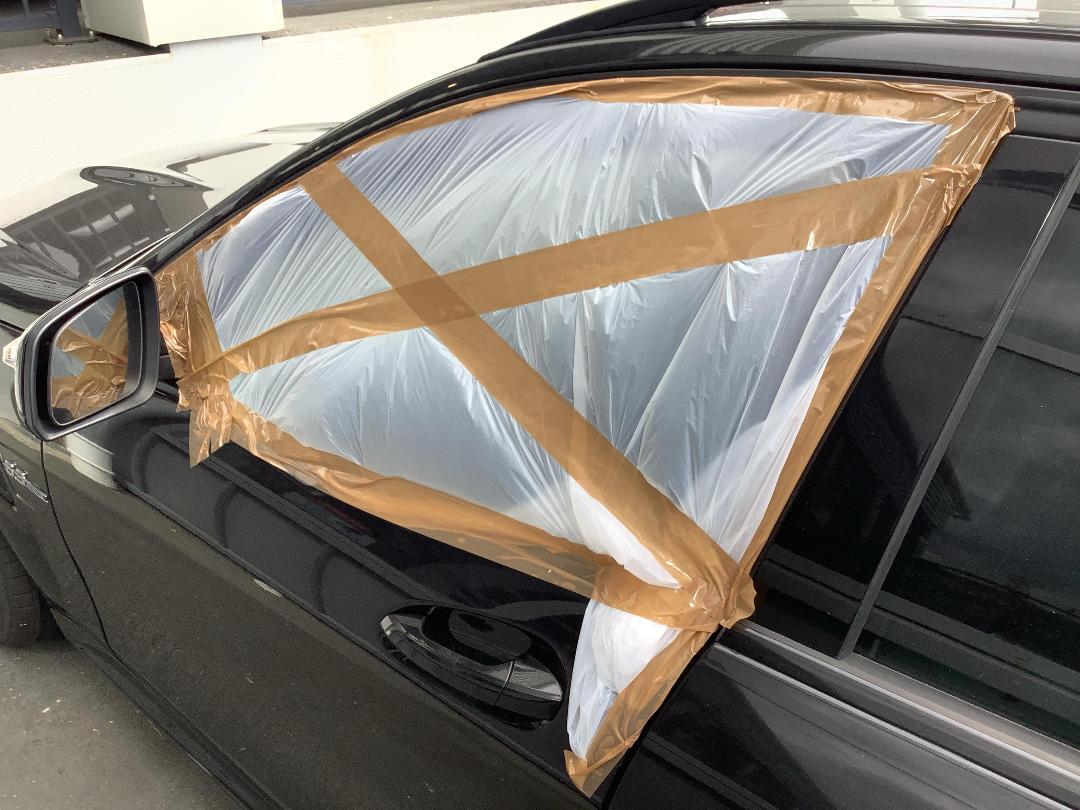 Photo '25' of Mercedes-Benz C63 AMG