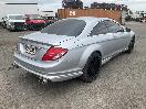 Thumbnail '6' of Mercedes-Benz CL-Class CL550