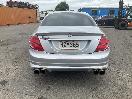 Thumbnail '5' of Mercedes-Benz CL-Class CL550