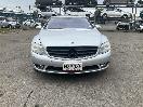 Thumbnail '2' of Mercedes-Benz CL-Class CL550