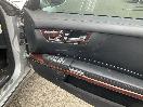 Thumbnail '14' of Mercedes-Benz CL-Class CL550