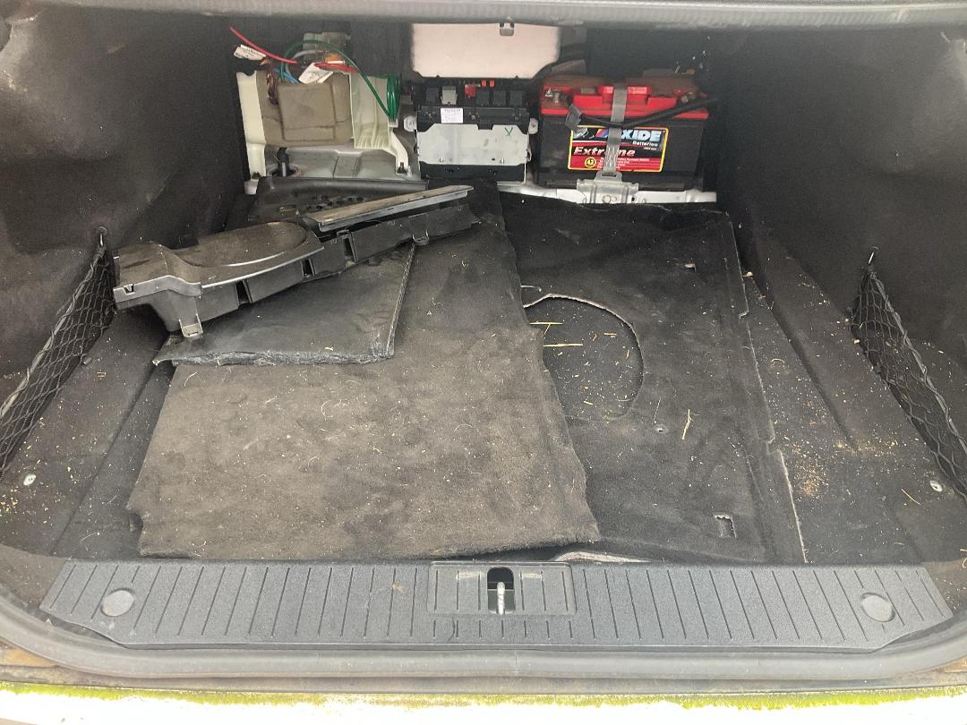 Photo '18' of Mercedes-Benz CL-Class CL550 Photo '18' of Mercedes-Benz CL-Class CL550