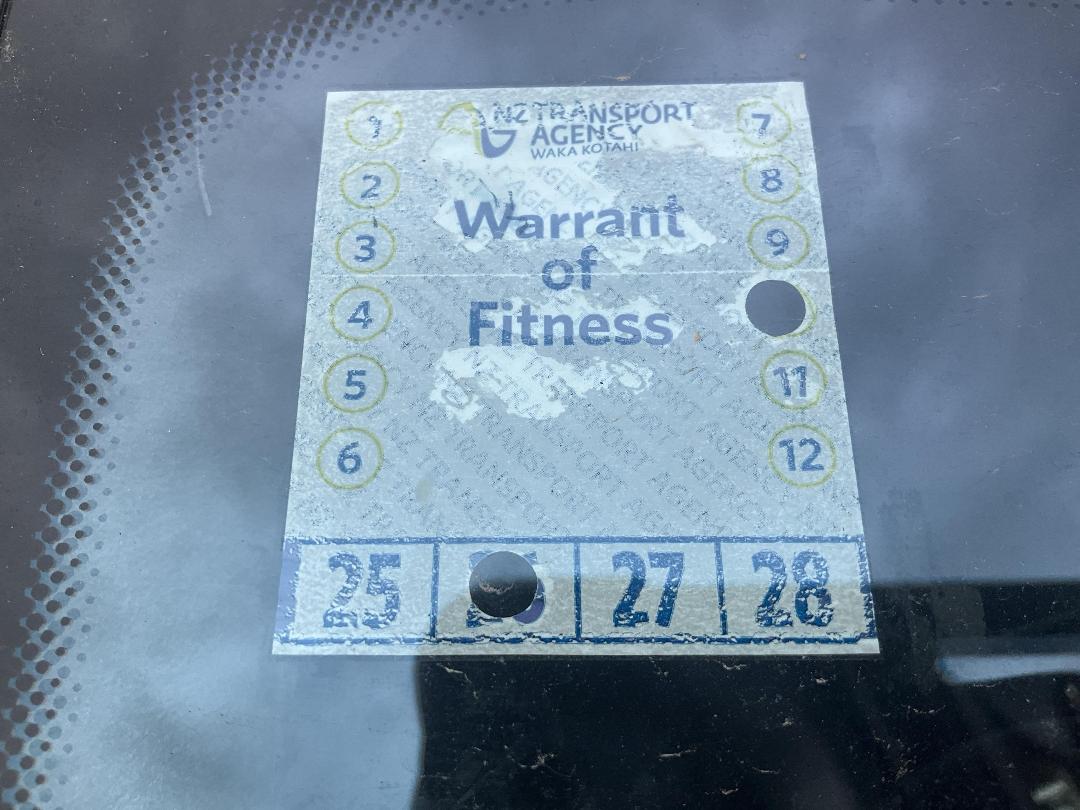 Photo '19' of Mercedes-Benz CL-Class CL550 Photo '19' of Mercedes-Benz CL-Class CL550