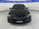 Thumbnail '2' of Mercedes-Benz CLC-Class