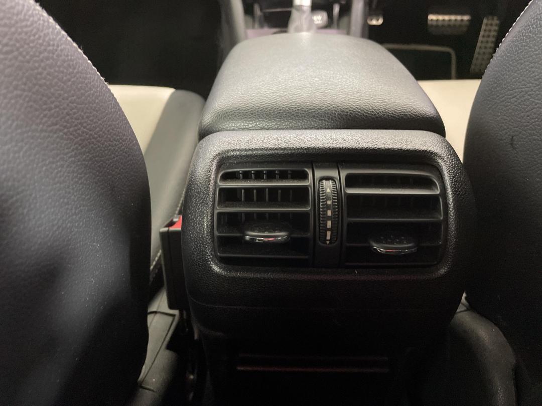 Photo '23' of Mercedes-Benz CLC-Class Photo '23' of Mercedes-Benz CLC-Class