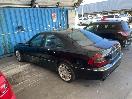 Thumbnail '9' of Mercedes-Benz E-Class E320 CDI Avantgarde