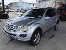 Thumbnail '3' of Mercedes-Benz Ml350