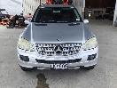 Thumbnail '2' of Mercedes-Benz Ml350