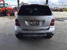 Thumbnail '6' of Mercedes-Benz Ml350