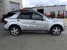 Thumbnail '8' of Mercedes-Benz Ml350