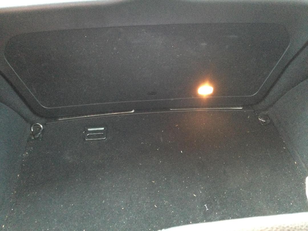 Photo '22' of Mercedes-Benz Ml350 Photo '22' of Mercedes-Benz Ml350