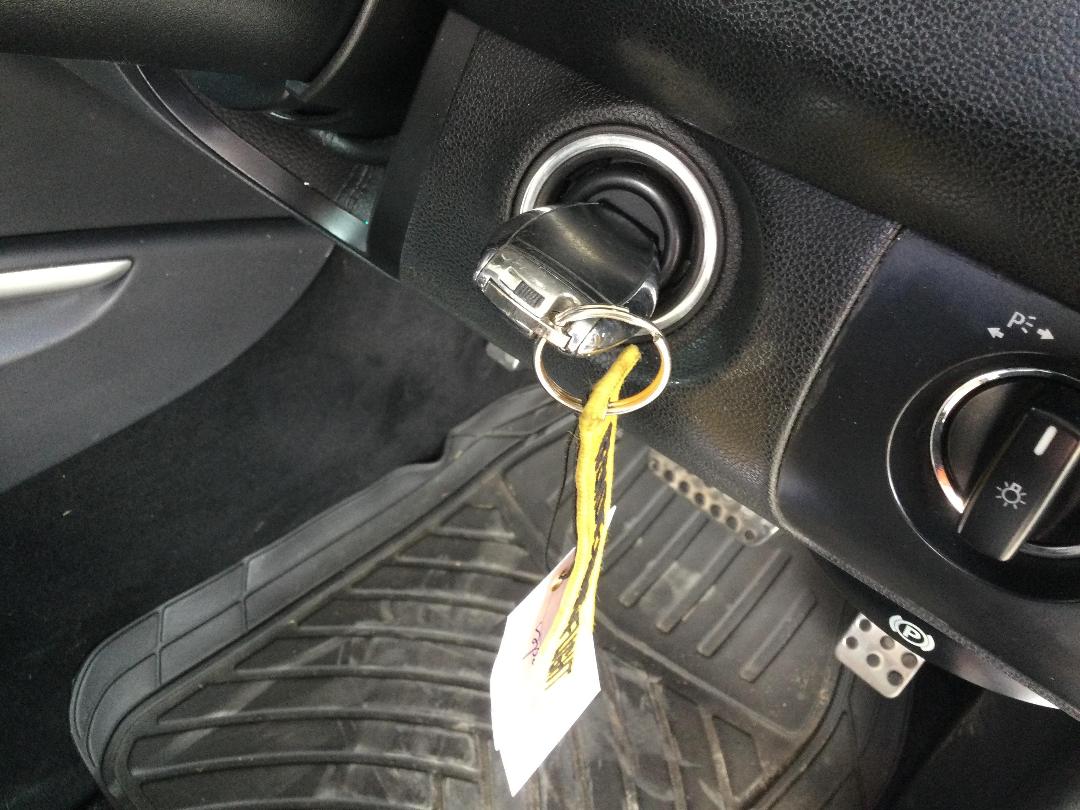 Photo '26' of Mercedes-Benz Ml350 Photo '26' of Mercedes-Benz Ml350