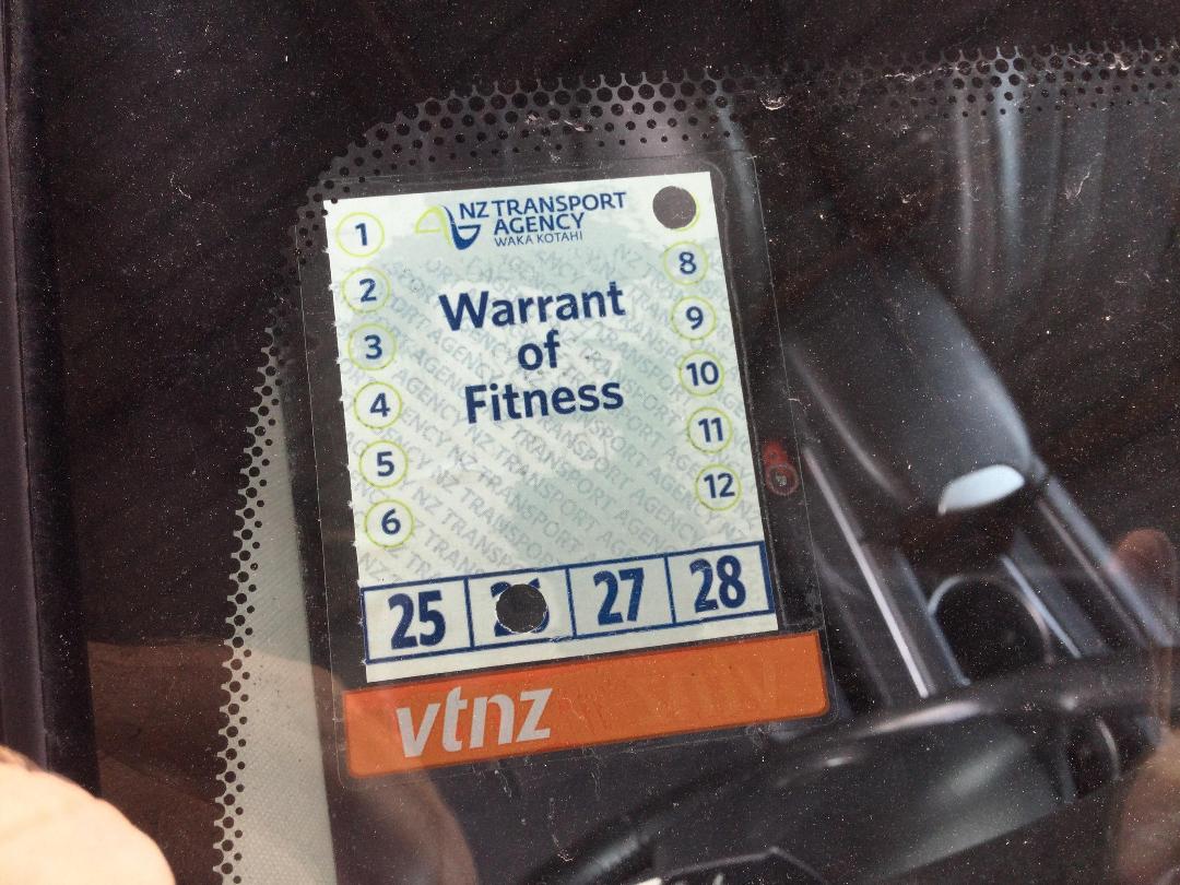 Photo '24' of Mercedes-Benz Ml350 Photo '24' of Mercedes-Benz Ml350