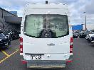 Thumbnail '5' of Mercedes-Benz Sprinter VAN 311 CDI 3665 S