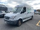 Thumbnail '3' of Mercedes-Benz Sprinter VAN 311 CDI 3665 S