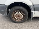 Thumbnail '8' of Mercedes-Benz Sprinter VAN 311 CDI 3665 S