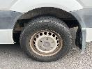 Thumbnail '9' of Mercedes-Benz Sprinter VAN 311 CDI 3665 S