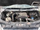 Thumbnail '11' of Mercedes-Benz Sprinter VAN 311 CDI 3665 S