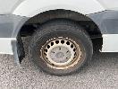 Thumbnail '10' of Mercedes-Benz Sprinter VAN 311 CDI 3665 S
