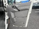 Thumbnail '12' of Mercedes-Benz Sprinter VAN 311 CDI 3665 S