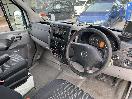 Thumbnail '14' of Mercedes-Benz Sprinter VAN 311 CDI 3665 S