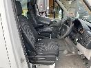 Thumbnail '13' of Mercedes-Benz Sprinter VAN 311 CDI 3665 S