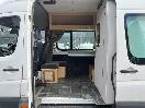 Thumbnail '16' of Mercedes-Benz Sprinter VAN 311 CDI 3665 S