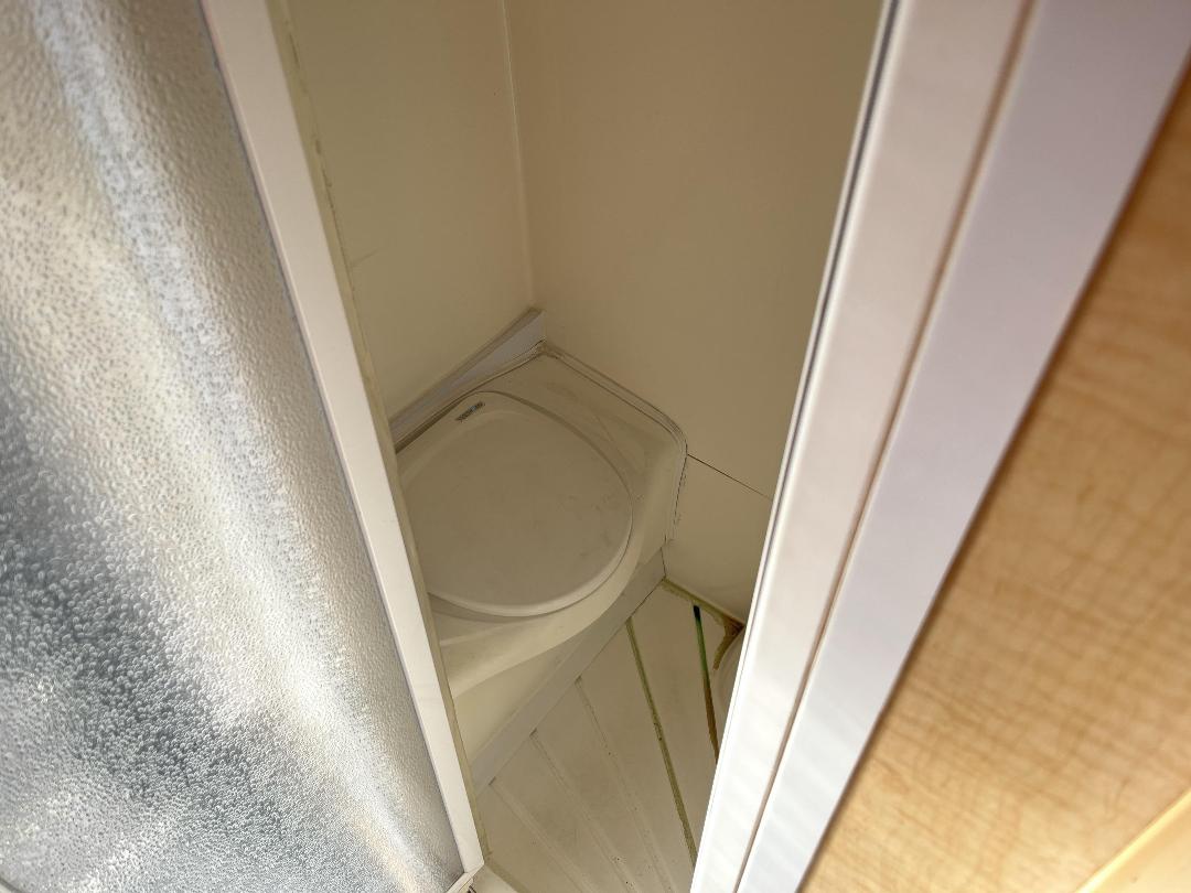 Photo '22' of Mercedes-Benz Sprinter VAN 311 CDI 3665 S