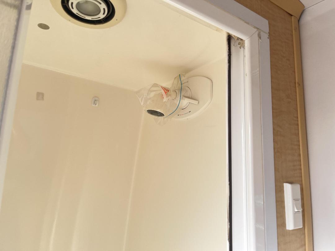 Photo '23' of Mercedes-Benz Sprinter VAN 311 CDI 3665 S