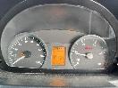 Thumbnail '28' of Mercedes-Benz Sprinter VAN 311 CDI 3665 S
