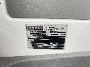 Thumbnail '31' of Mercedes-Benz Sprinter VAN 311 CDI 3665 S