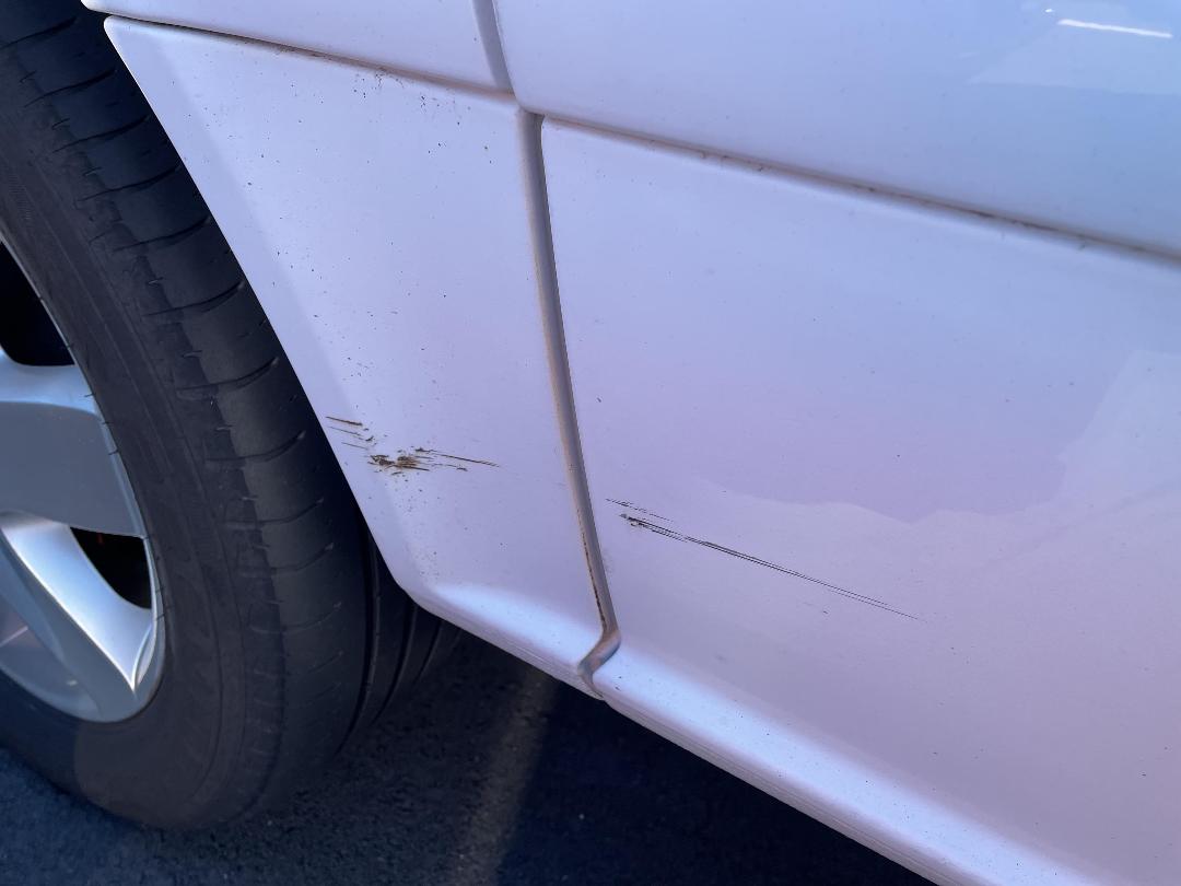 Photo '22' of Mercedes-Benz V350 Photo '22' of Mercedes-Benz V350