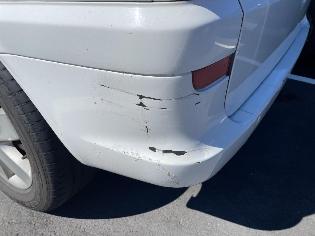 Photo '23' of Mercedes-Benz V350 Photo '23' of Mercedes-Benz V350