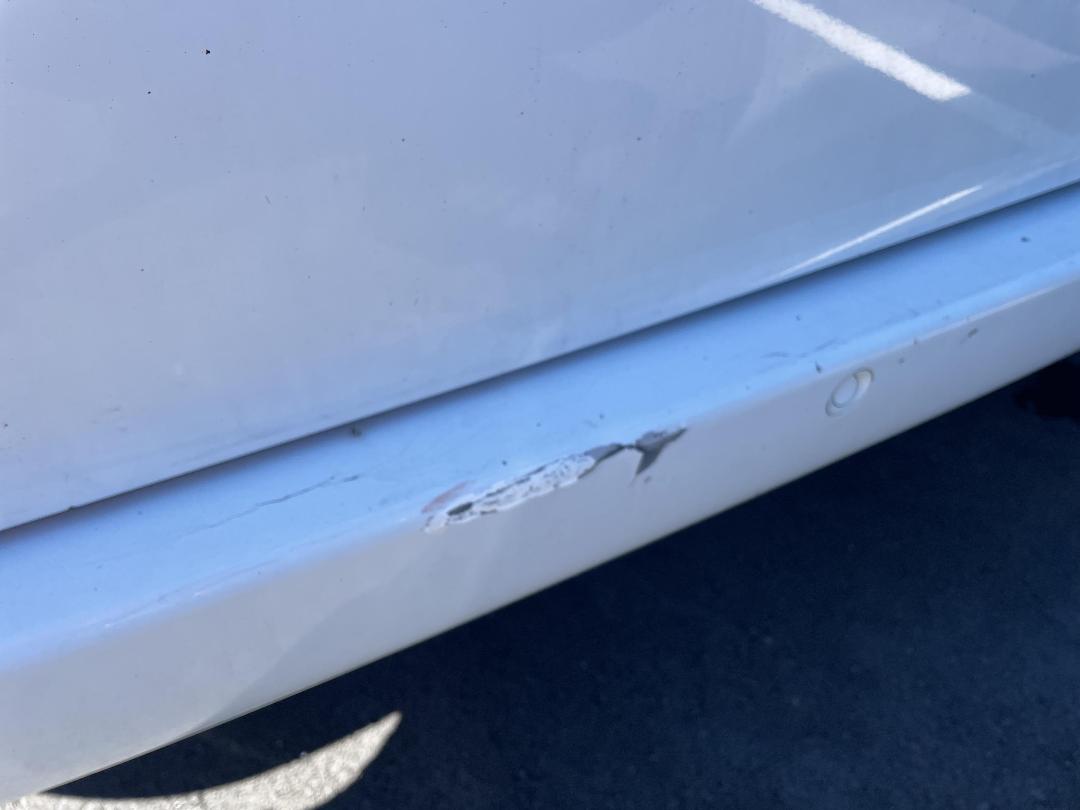 Photo '24' of Mercedes-Benz V350 Photo '24' of Mercedes-Benz V350