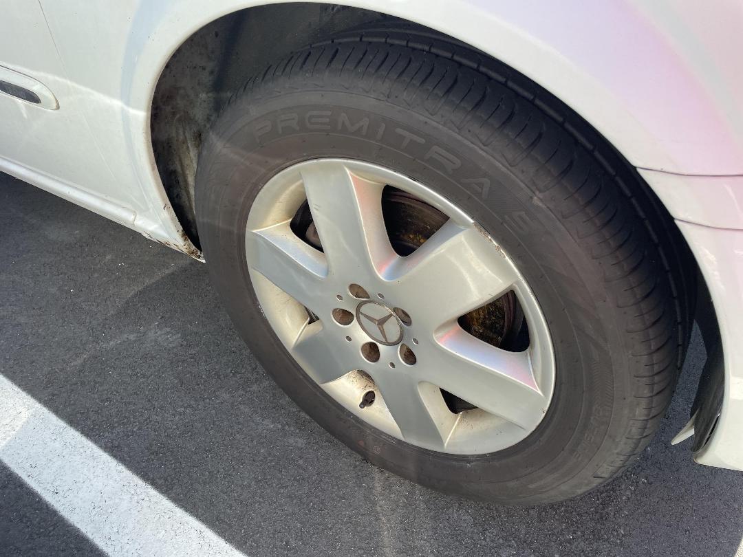 Photo '2' of Mercedes-Benz V350 Photo '2' of Mercedes-Benz V350